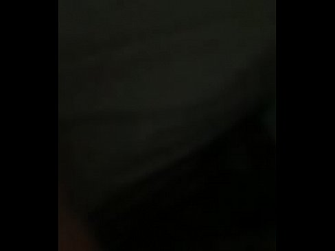 ❤️ Sairaalahoitaja kuuma narttu syöpä ❤️❌ Porno at us ❌❤