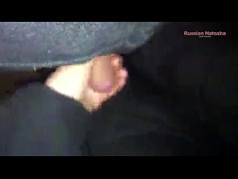 ❤️ UNDERSTANDER SEXING IN THE STREET / Jos tämä video saa 100k katselukertaa ja 100 kommenttia - lähetän kaikille kommenteissa oleville alastonkuviani ❤️❌ Porno at us ❌❤