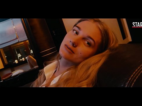 ❤️ SEKSIKOHTAUS KRISTINA ASMUS (FULL HD 1080) ❤️❌ Porno at us ❌❤