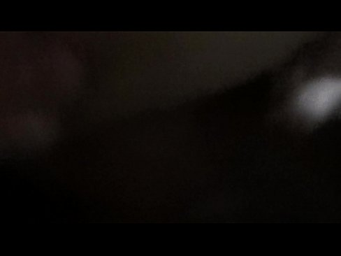 ❤️ Sisarpuoli nussittiin kun hän nukkui krempai nukkuu ❤️❌ Porno at us ❌❤
