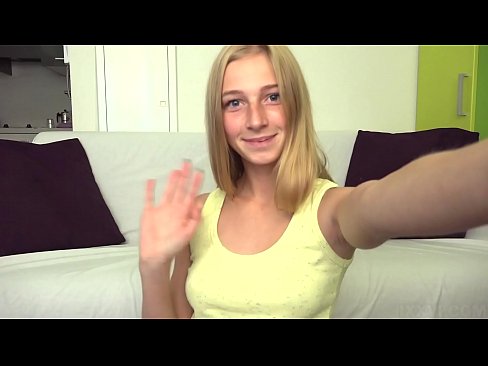❤️ Kun minulla on tylsää masturboin laiskasti vaaleanpunaista pilluani ❤️❌ Porno at us ❌❤