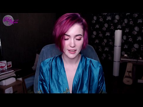 ❤️ Venäläisen tytön englanninkielinen ohje runkkaamiseen ❤️❌ Porno at us ❌❤