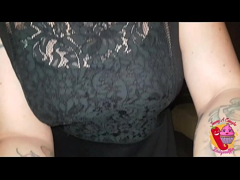 ❤️ Lutkamainen sisarpuoli antaa hänelle suihinoton ja espanjaa ❤️❌ Porno at us ❌❤