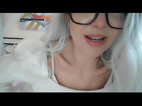 ❤️ poikapuoli, älä häpeä! erektio on normaali. Äitipuoli oppii hillitsemään itseään ❤️❌ Porno at us ❌❤