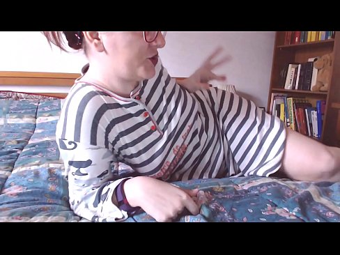 ❤️ Ota tämä iso musta kyrpä suuhusi pikku orja! ❤️❌ Porno at us ❌❤
