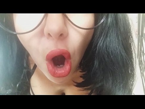 ❤️ Kulta, äitipuolesi ei päästä sinua tänään kouluun... Tarvitsen sinua liikaa... ❤️❌ Porno at us ❌❤
