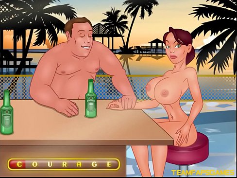 ❤️ Ryömivä parannuskeino vauva bdsm lomakeskuksessa 2 ❤️❌ Porno at us ❌❤
