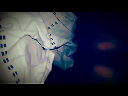 ❤️ Minun yksinoikeudella pillua! Paras vaimo ikinä! ❤️❌ Porno at us ❌❤