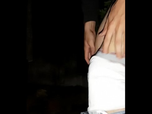 ❤️ Naapurini hyppäsi karanteeniseinäni päälle ❤️❌ Porno at us ❌❤