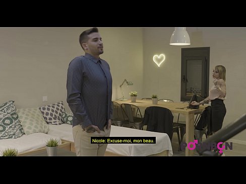 ❤️ PORNBCN 4K Yksi kypsä nainen isoilla tisseillä haluaa tulla anaaliin nussituksi nuori gigolo isolla kalulla suihinotto amortismi kova pano käsityö dog style pillun nuoleminen orgasmi ranskalainen tekstitys ❤️❌ Porno at us ❌❤