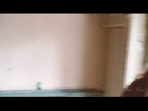 ❤️ Sperman maku muistuttaa sinua lapsuudestasi? ❤️❌ Porno at us ❌❤