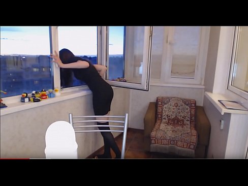 ❤️ Yritä olla tulematta Streamer Olyasha 1080p (Metronomi) ❤️❌ Porno at us ❌❤