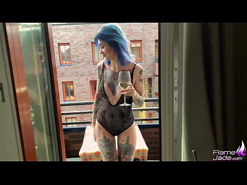❤️ Valtava tyttö imee nieleskellen ja naidaan intohimoisesti avoimen taivaan alla ❤️❌ Porno at us ❌❤
