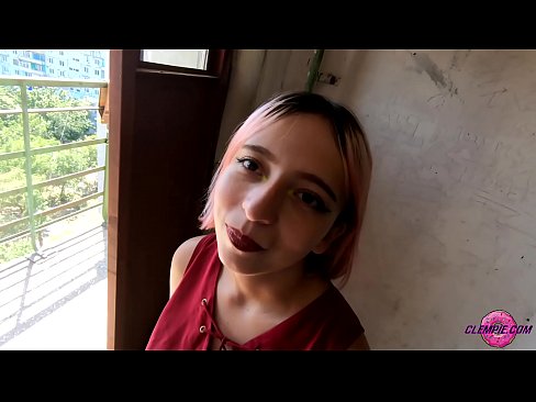 ❤️ Sensuelli opiskelija imee tuntematonta Outbackissa - Cum hänen kasvoillaan ❤️❌ Porno at us ❌❤